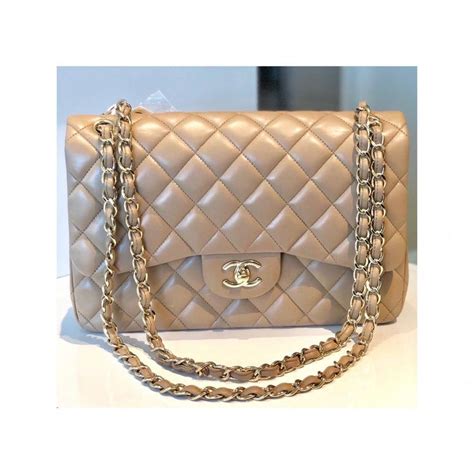 saks chanel bag|chanel bags saks fifth avenue.